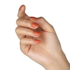 Bluesky Mini Trio Set Autumn Leaves - 5ml 9 Bluesky Mini Trio Set Autumn Leaves - 5ml -Bluesky Cosmetics BP01Hand