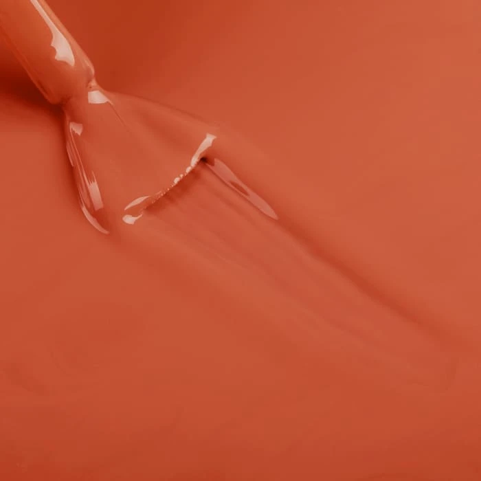 Bluesky Gel Polish - PUMPKIN SPICE - BP01 2 Bluesky Gel Polish - PUMPKIN SPICE - BP01 - Image 2