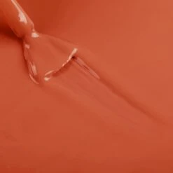 Autumn Leaves Bundle 19 Autumn Leaves Bundle -Bluesky Cosmetics BP01Swatch 94a7bf86 9289 4c8b 861e 4769e567bd9b