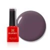 Bluesky Gel Polish Mini - Mulberry - BP07 -Bluesky Cosmetics BP07 4678bcd3 4f81 485c aced 05f82b370e05