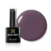 Bluesky Gel Polish - MULBERRY - BP07 -Bluesky Cosmetics BP07 873afc8e 1098 4f97 84d5 b089a46923ea