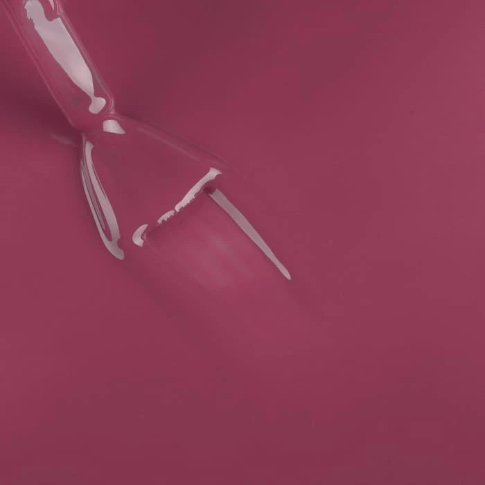 Bluesky Gel Polish Mini - English Rose - BP08 2 Bluesky Gel Polish Mini - English Rose - BP08 - Image 2