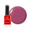 Bluesky Gel Polish Mini - English Rose - BP08