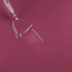 Bluesky Red Gel Polish Set 6 X 10ml 15 Bluesky Red Gel Polish Set 6 X 10ml -Bluesky Cosmetics BP08swatch 4a2a33c6 4f28 4883 97d5 1bc2429b3cf6