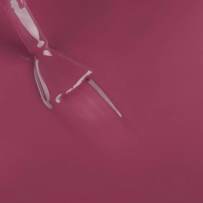 Bluesky Red Gel Polish Set 6 X 10ml 8 Bluesky Red Gel Polish Set 6 X 10ml - Image 8