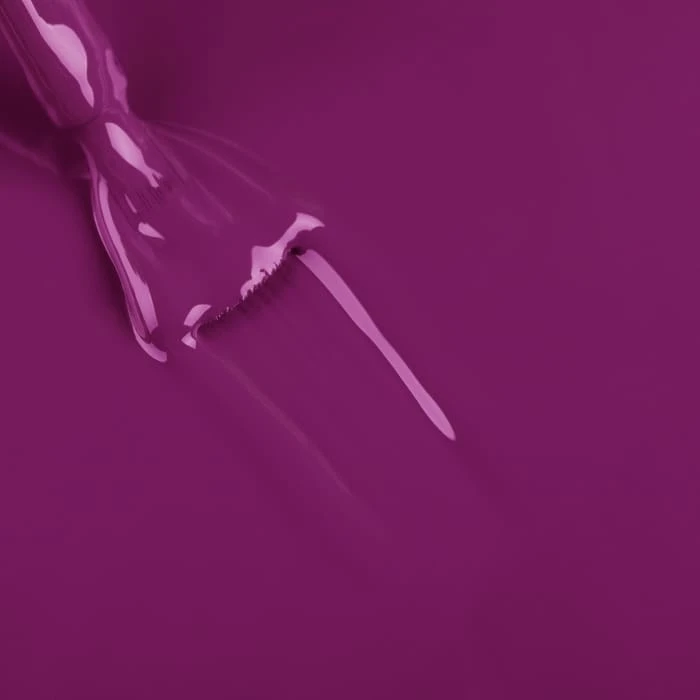 Bluesky Red Gel Polish Set 6 X 10ml 5 Bluesky Red Gel Polish Set 6 X 10ml - Image 5