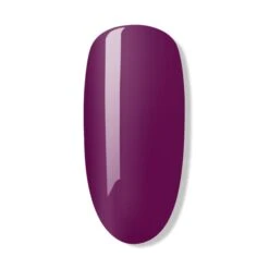 Bluesky Gel Polish - VAMPY BERRY - BP11 6 Bluesky Gel Polish - VAMPY BERRY - BP11 -Bluesky Cosmetics BP11vampyberrytip