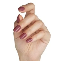 Bluesky Mini Trio Set Autumn Leaves - 5ml 10 Bluesky Mini Trio Set Autumn Leaves - 5ml -Bluesky Cosmetics BP27Hand.01 c77a7d6e ac7b 445e 9776 36a3b95125a7