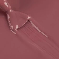 Bluesky Mini Trio Set Autumn Leaves - 5ml 8 Bluesky Mini Trio Set Autumn Leaves - 5ml -Bluesky Cosmetics BP27Swatch be1e0b62 630a 4931 9fa7 d5beed7348bf 1