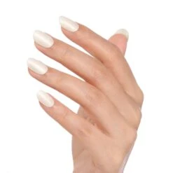 Bluesky Gel Polish - EFFORTLESS GRACE - BPR03 -Bluesky Cosmetics BPR03 1