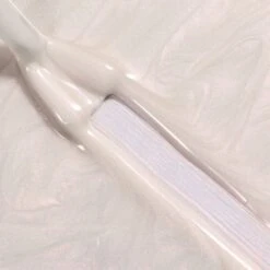 Bluesky Gel Polish - EFFORTLESS GRACE - BPR03 -Bluesky Cosmetics BPR03 29c4c6cc cedc 43cb 9766 2c9a23e3237c