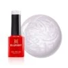 Bluesky Mini Gel Polish - Icing On The Cake -Bluesky Cosmetics BPR09 IcingontheCake Mar24Disco