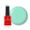 Bluesky Gel Polish Mini - Tiffany - BSH004