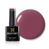 Bluesky Gel Polish - MARSALA - BSH006 -Bluesky Cosmetics BSH006