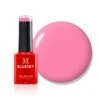 Bluesky Gel Polish Mini - Pink Lemonade - BSH007 4 Bluesky Gel Polish Mini - Pink Lemonade - BSH007 -Bluesky Cosmetics BSH007