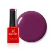Bluesky Gel Polish Mini - Diva Dash - BSH013
