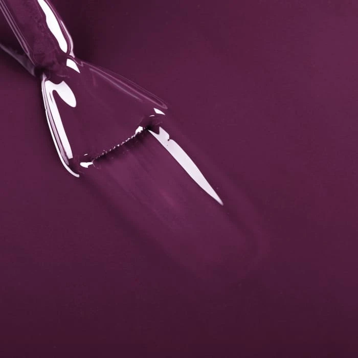 Bluesky Gel Polish Mini - Diva Dash - BSH013 2 Bluesky Gel Polish Mini - Diva Dash - BSH013 - Image 2