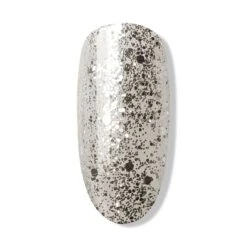 Bluesky Gel Polish Mini - AURORA - BSH014 -Bluesky Cosmetics BSH014tip 6d1c9212 77ff 4164 8888 f02c3e476d73