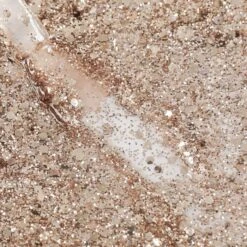 Bluesky Mini Trio Set Golden Goddess - 5ml -Bluesky Cosmetics BSH015 1ed996a3 bdc7 4daa a4d4 fa727d096956