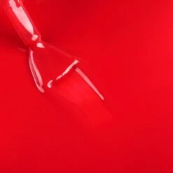 Bluesky Kids Airkiss Set - Winter Collection -Bluesky Cosmetics BSH020Swatch 1987594e 87df 42c2 8429 60d0afd3a51d