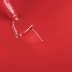 Bluesky Red Gel Polish Set 6 X 10ml 11 Bluesky Red Gel Polish Set 6 X 10ml -Bluesky Cosmetics BSH020swatch c7278e80 8cc3 4ae9 9571 df6e9f8fa6ff