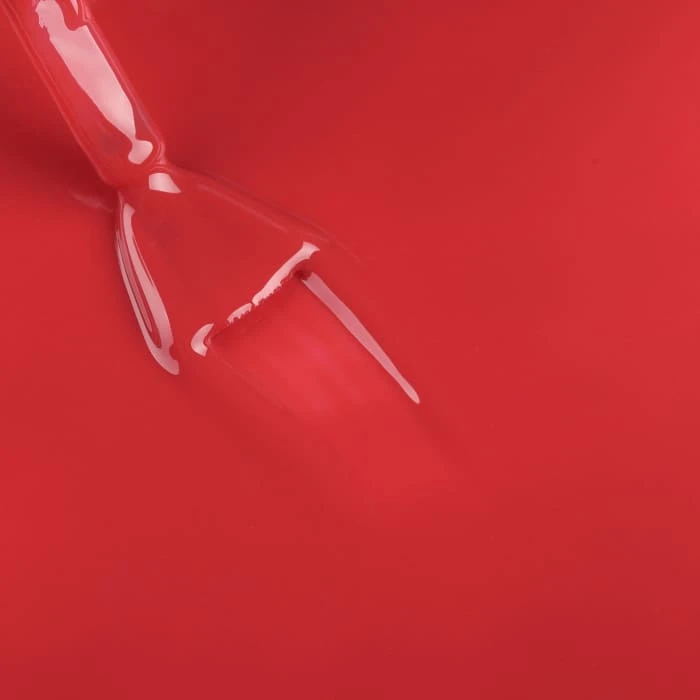 Bluesky Red Gel Polish Set 6 X 10ml 4 Bluesky Red Gel Polish Set 6 X 10ml - Image 4