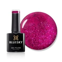 Bluesky Gel Polish - FIZZY SHERBET - BSH021