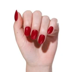 Bluesky Gel Polish Mini - Santa Red Dream- BSH028 -Bluesky Cosmetics BSH02801 a75347f5 f85f 4476 bea1 a72fda2cb934