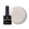 Bluesky Gel Polish - VINTAGE BEIGE - BSH042 -Bluesky Cosmetics BSH042 fbb84a9b b81b 42cd b71c f3e785b3a3d3