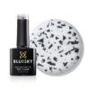 Bluesky No Wipe Matte Top Coat - BCT02 - Eggshell -Bluesky Cosmetics BTC02