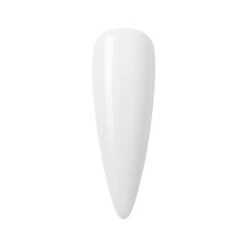 Bluesky Builder Gel Nail Extension Kit - 30ml -Bluesky Cosmetics BUILDER01TIP f3cb8f93 7b88 4bfb 91f8 1641569f245f