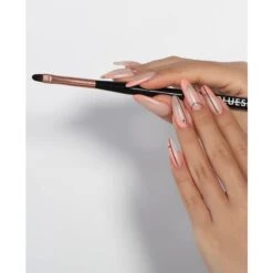 Bluesky Builder Gel - 15ml -Bluesky Cosmetics BUILDER10PAINT0180592