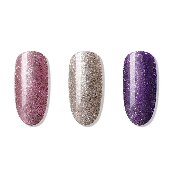 Bluesky Dazzling Mini Trio Set 2 2 Bluesky Dazzling Mini Trio Set 2 - Image 2