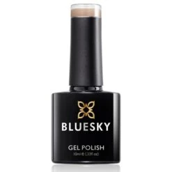Bluesky Gel Polish - DANDELION - 80591 -Bluesky Cosmetics BlueskyGelPolish DANDELION 80591bottle b7e73c7c 30af 40c0 bd04 83e97b3ce94c