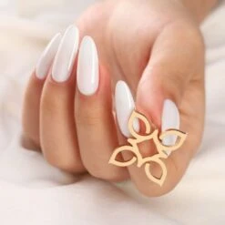 Bluesky Gum Gel - 60g -Bluesky Cosmetics BlueskyGumGel02White