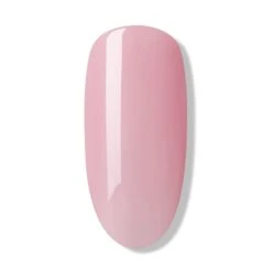 Bluesky Gel Polish - DOLLY MIXTURE - PASTEL 03 -Bluesky Cosmetics BlueskyPastel03dollymixture