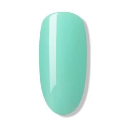 Bluesky Gel Polish Mini - BLUE RASPBERRY - PASTEL 06 -Bluesky Cosmetics BlueskyPastel06blueraspberry 5dfa9e13 9080 4fdd b731 980c8f617891