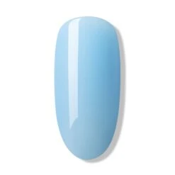Bluesky Gel Polish - BUBBLEGUM BOTTLE - PASTEL 07 -Bluesky Cosmetics BlueskyPastel07bubblegum