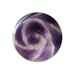 Bluesky Blossom Gel - PURPLETUA ME - 12 -Bluesky Cosmetics C R BLOSSOM12