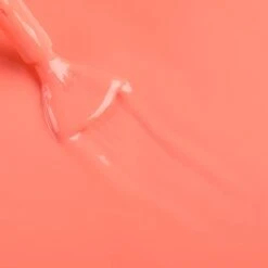 Bluesky Gel Polish Set - Anniversary Set 11 -Bluesky Cosmetics CALIFORNIACORALBSH002SWATCH