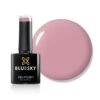 Bluesky Gel Polish - CAMEO - CS60 -Bluesky Cosmetics CAMEO.CS60.MAIN
