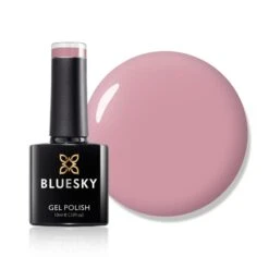 Bluesky Gel Polish - CAMEO - CS60