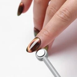 Bluesky Magnet - Cat Eye Magnet 11 Bluesky Magnet - Cat Eye Magnet -Bluesky Cosmetics CATEYEMAGNETPT06