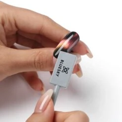 Bluesky Magnet - Cat Eye Magnet 12 Bluesky Magnet - Cat Eye Magnet -Bluesky Cosmetics CATEYEMAGNETPT11