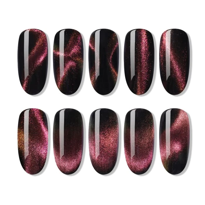 Bluesky Magnet - Cat Eye Magnet 7 Bluesky Magnet - Cat Eye Magnet - Image 7