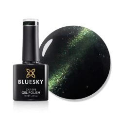 Bluesky Cat Eye 10ml Gel Polish -Bluesky Cosmetics CEC03 1
