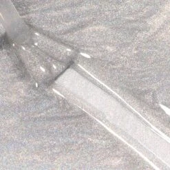 Bluesky Gel Polish - SNOW WHITE - CH01 -Bluesky Cosmetics CH001 1eaf62e5 697d 4d6f b7ea c93195f5c3c1