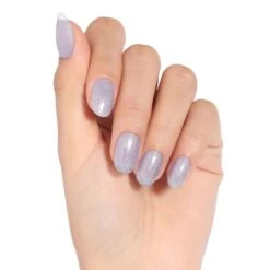 Bluesky Gel Polish - IN A FARAWAY LAND - CH04 8 Bluesky Gel Polish - IN A FARAWAY LAND - CH04 -Bluesky Cosmetics CH004 1