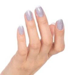 Bluesky Gel Polish - IN A FARAWAY LAND - CH04 9 Bluesky Gel Polish - IN A FARAWAY LAND - CH04 -Bluesky Cosmetics CH004 2