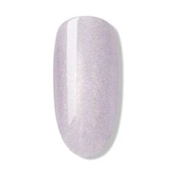 Bluesky Gel Polish - IN A FARAWAY LAND - CH04 11 Bluesky Gel Polish - IN A FARAWAY LAND - CH04 -Bluesky Cosmetics CH004
